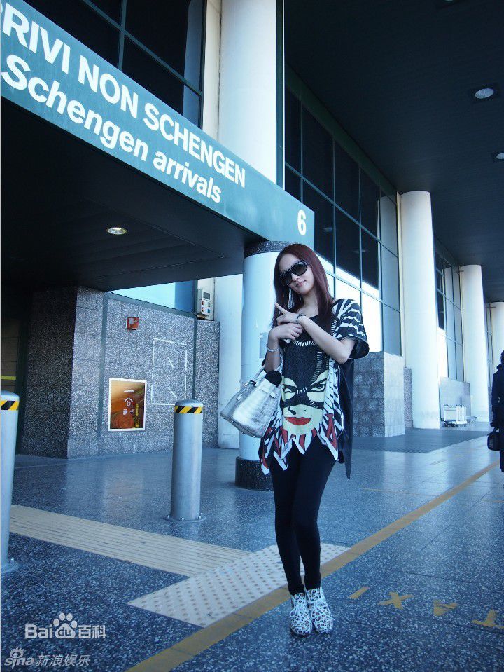 http://www.119127.cn/pics/star/pic/122dc31c474f1d65d62a2cbd146cac55.jpg