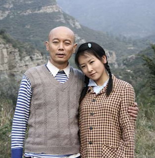 http://www.119127.cn/pics/star/pic/1239e878c21ae40f6d526c81d580fad9.jpg
