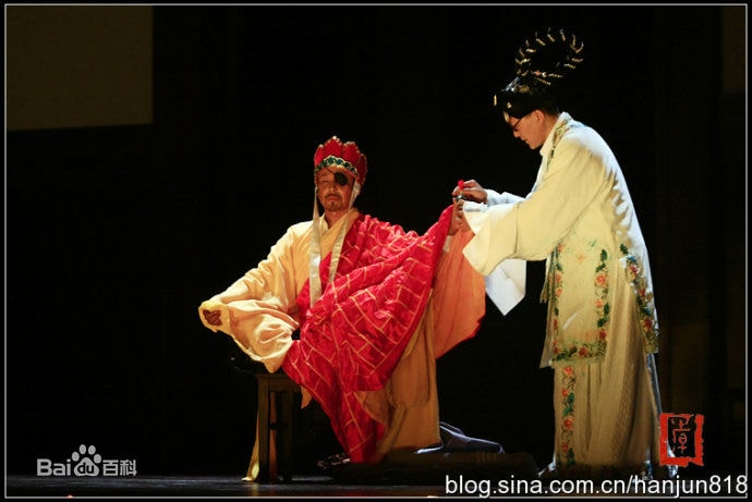 http://www.119127.cn/pics/star/pic/123eca83a13d89d41ca06c24040d159f.jpg