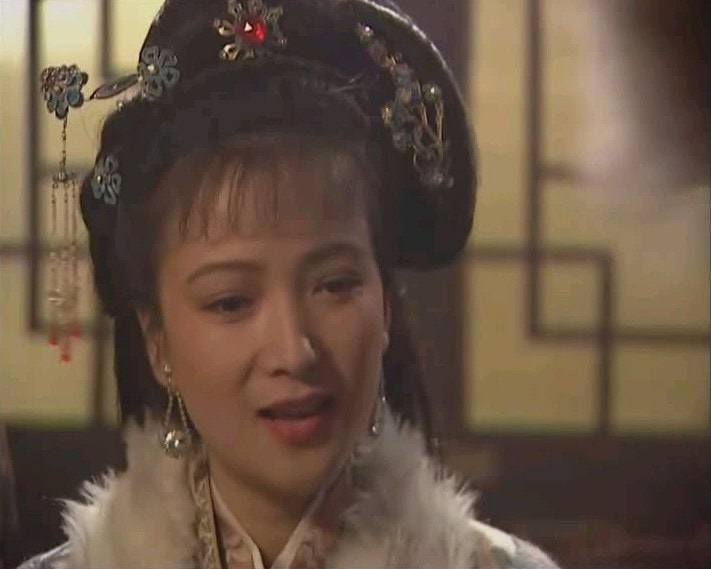 http://www.119127.cn/pics/star/pic/1249/7d12b829eba899683d87c5f27137.jpg