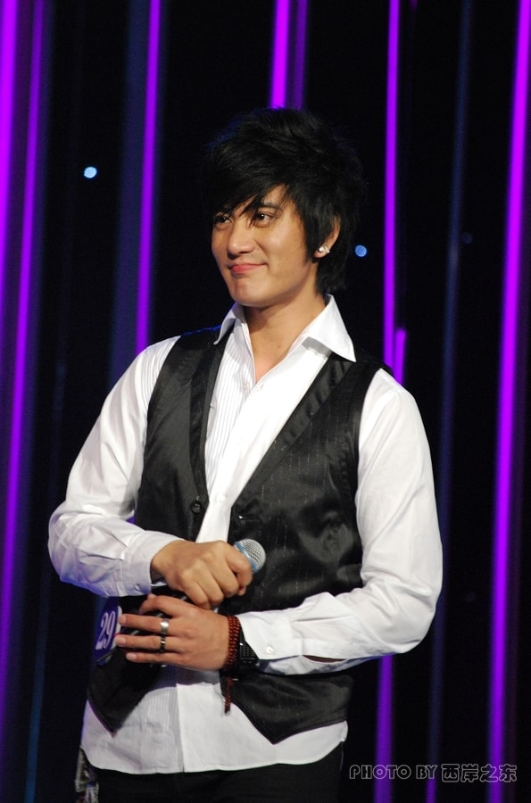 http://www.119127.cn/pics/star/pic/124b99d53390a77f91dada362ec670c1.jpg