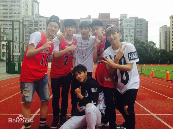 http://www.119127.cn/pics/star/pic/1253868114f6cbc0a70e0984e259b3dc.jpg