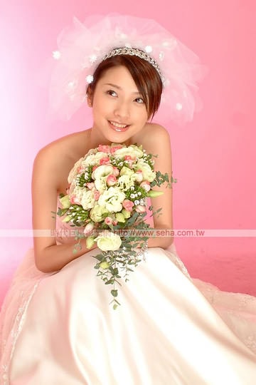 http://www.119127.cn/pics/star/pic/1256b9020f7134e4d7f787c7ac96a83c.jpg
