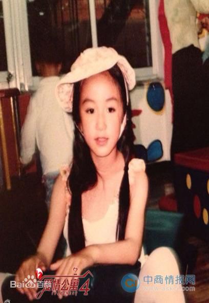 http://www.119127.cn/pics/star/pic/125cf494a16f75e097bce6b15364855a.jpg