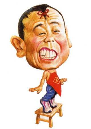 http://www.119127.cn/pics/star/pic/12651c37563b0b5099e581db6a029202.jpg