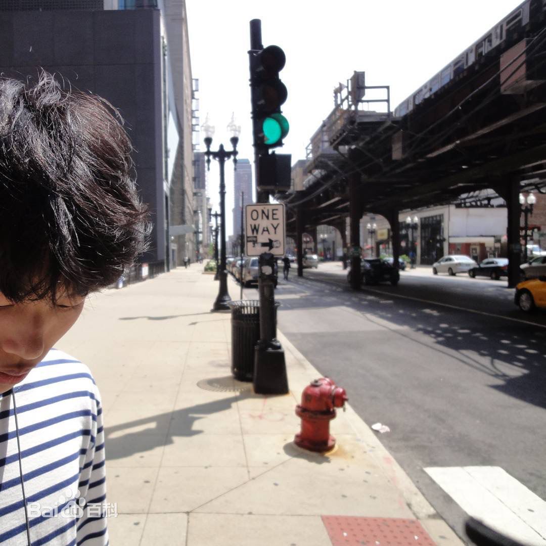 http://www.119127.cn/pics/star/pic/1267cca0566719cfa6de07aa69fbca45.jpg