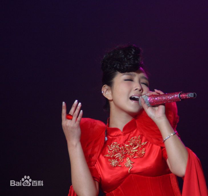 http://www.119127.cn/pics/star/pic/1268350de1091bc0aa13862972c7a908.jpg