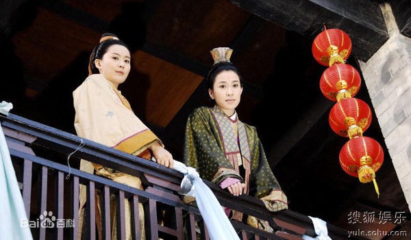 http://www.119127.cn/pics/star/pic/126892fd2ca49e297da14ac12513bf22.jpg