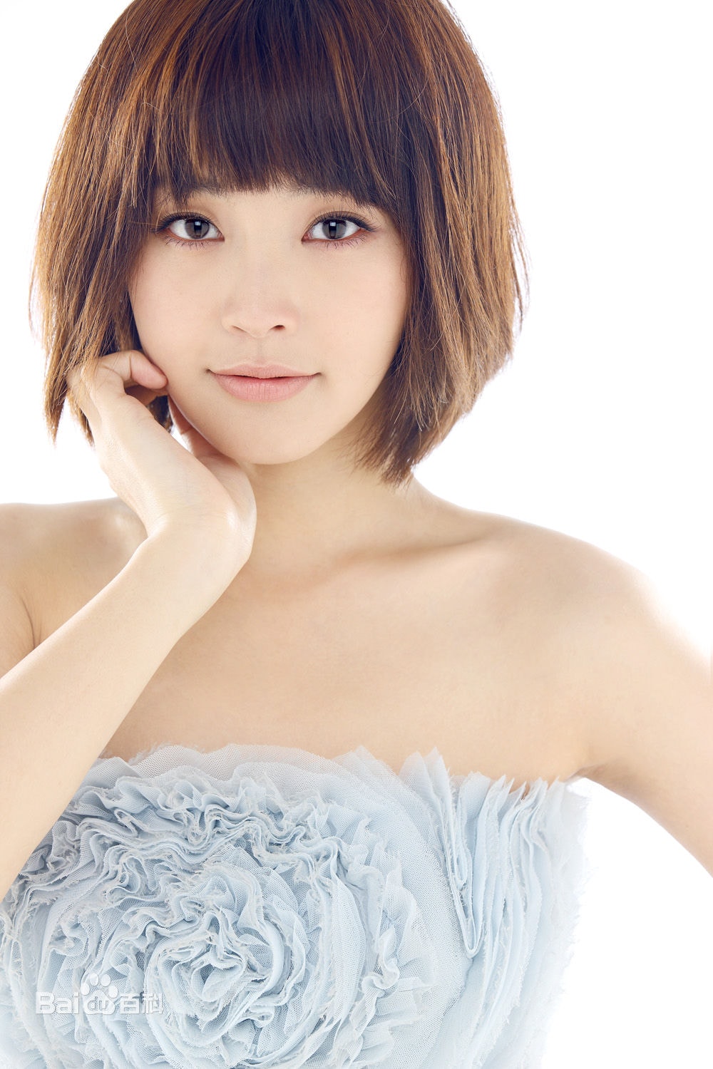 http://www.119127.cn/pics/star/pic/12703295efe2e9d10d84b6116e900a2f.jpg