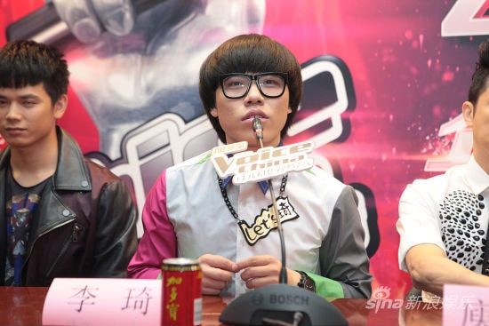 http://www.119127.cn/pics/star/pic/1274da370bb0ec5d7150cefc05afbdf4.jpg
