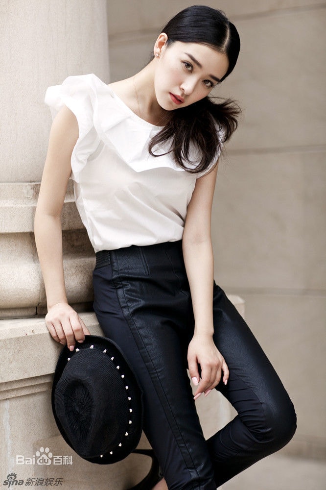 http://www.119127.cn/pics/star/pic/1275f0bfd74052975f98f58d9474e209.jpg