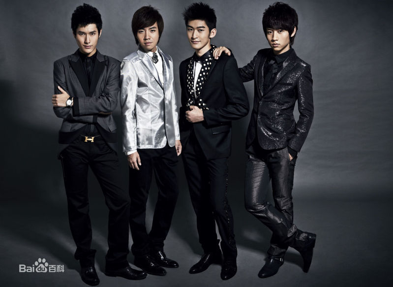 http://www.119127.cn/pics/star/pic/127742a4002f64e88e6acd62f55f4924.jpg