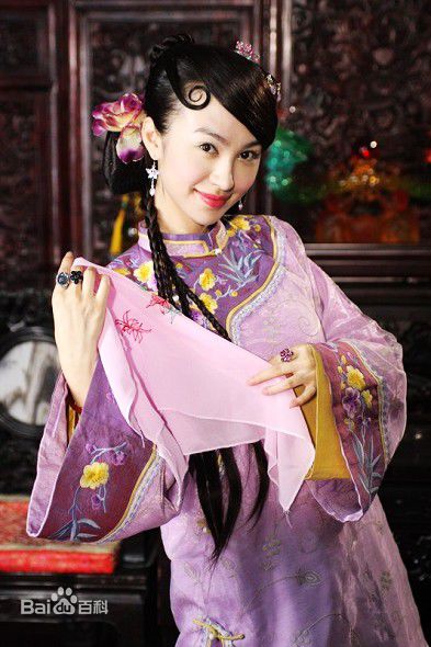 http://www.119127.cn/pics/star/pic/127e55eae52b294435d4cffee0f74b80.jpg