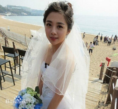 http://www.119127.cn/pics/star/pic/1282b1926e00838b6d9f731c72f28bad.jpg