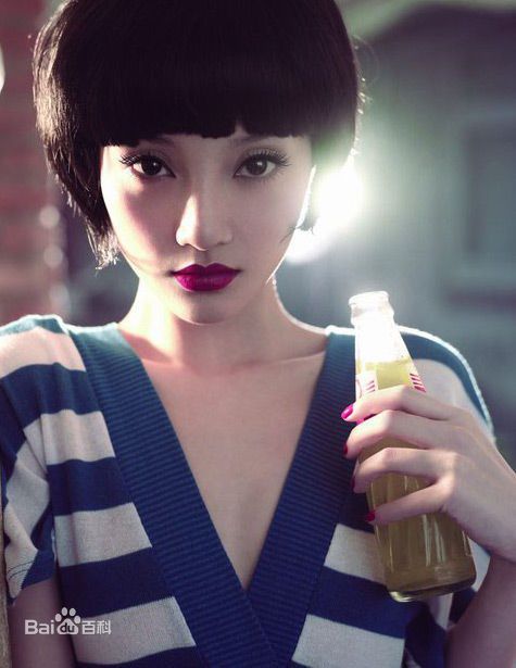 http://www.119127.cn/pics/star/pic/1286771c6649da5d5e92e69e13247fa7.jpg