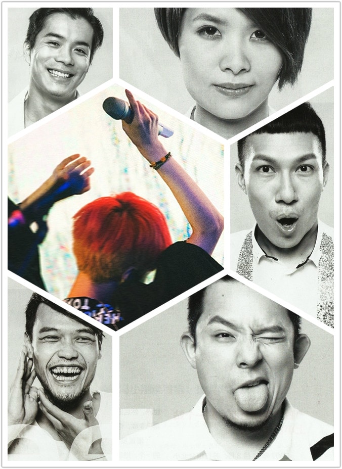 http://www.119127.cn/pics/star/pic/1287bd74edc7fc62e24e2efff1bc04c9.jpg