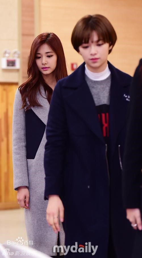 http://www.119127.cn/pics/star/pic/1288dcd449534a40c02e4cf765bd97ac.jpg