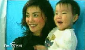http://www.119127.cn/pics/star/pic/12a1bdbded3b51107e0e537b5245b577.jpg