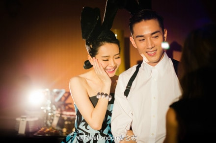 http://www.119127.cn/pics/star/pic/12a3ca229f698d6da56d6b3425d38891.jpg