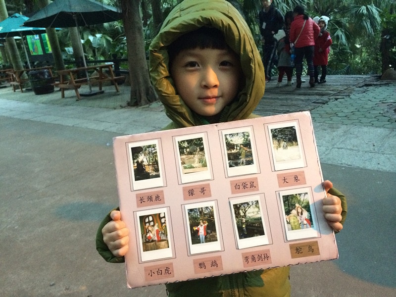 http://www.119127.cn/pics/star/pic/12acd9031d9e523f2c9edcddf58430b4.jpg