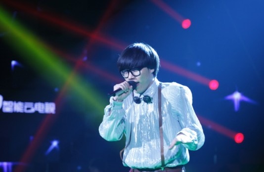 http://www.119127.cn/pics/star/pic/12b27cb2fd8ff3502d60d246123dfa07.jpg