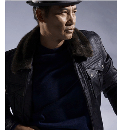 http://www.119127.cn/pics/star/pic/12b80c88e8af701698dd8245091e9f6a.jpg