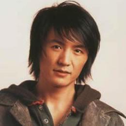 http://www.119127.cn/pics/star/pic/12bf3696b4c1ff308a700d2f292f3848.jpg