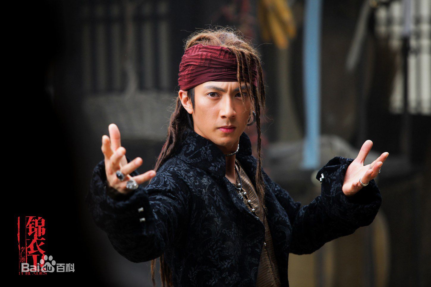 http://www.119127.cn/pics/star/pic/12c70ba99a96661a5338eab1dad6bdf7.jpg