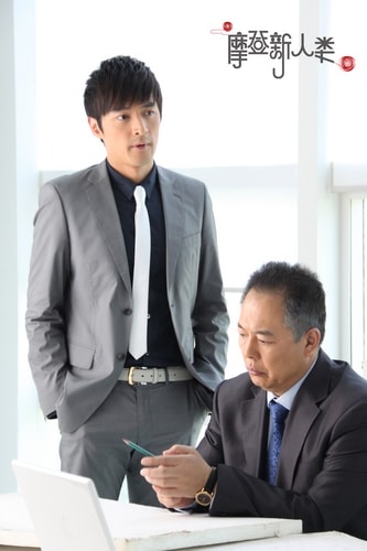 http://www.119127.cn/pics/star/pic/12d1dab696f3b53400aa5d98376bdde8.jpg