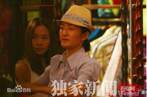 http://www.119127.cn/pics/star/pic/12d5608489eb1e897a889876b33cf4c0.jpg