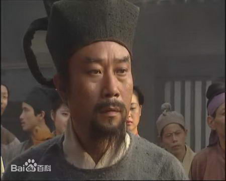 http://www.119127.cn/pics/star/pic/12db1b6a28105addb2aad55c9df7f564.jpg