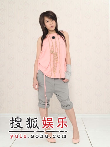 http://www.119127.cn/pics/star/pic/12dbde575f813e119b2b696db295e93b.jpg