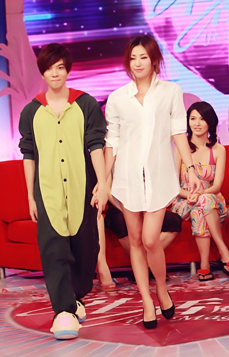 http://www.119127.cn/pics/star/pic/12e32a04e26059dc43b08baff222ddbf.jpg