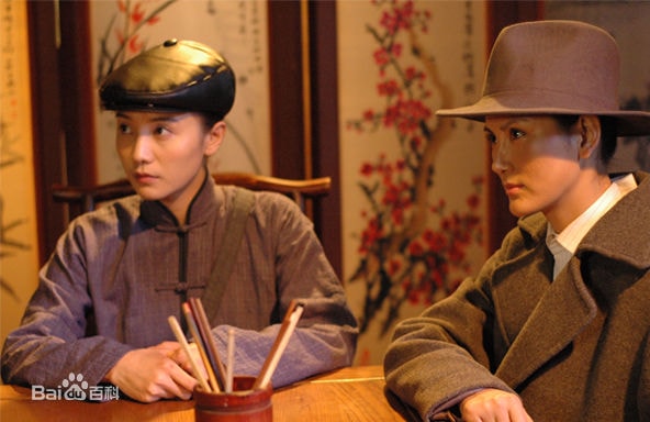 http://www.119127.cn/pics/star/pic/12e456ec960ae7e180b99cd612da1443.jpg