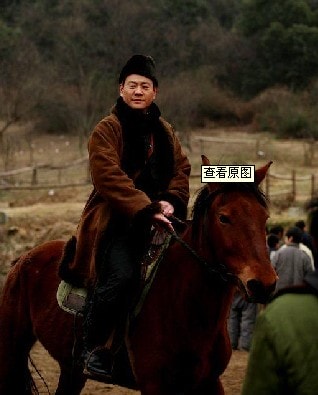 http://www.119127.cn/pics/star/pic/12e6ea10de79b4996725372d6516516d.jpg