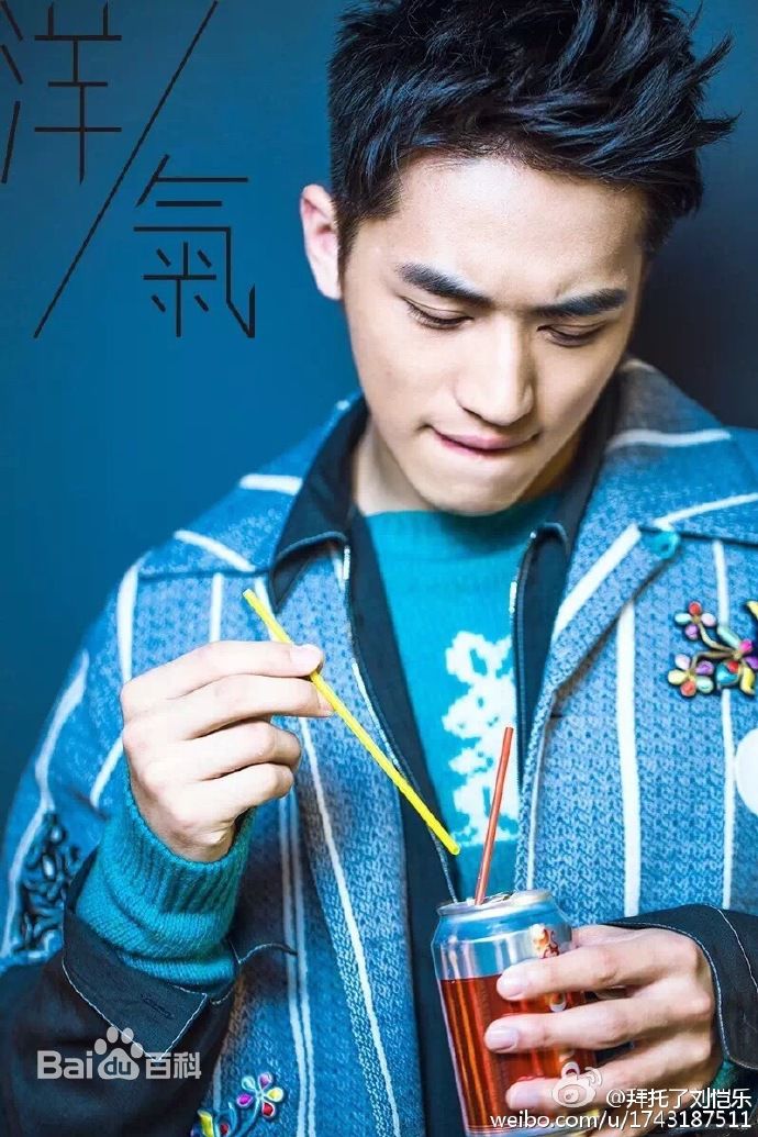 http://www.119127.cn/pics/star/pic/12ee6f7d97af99cdb9fc17fd5ab39013.jpg