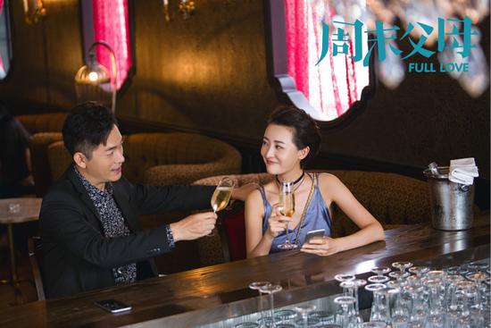 http://www.119127.cn/pics/star/pic/12ef/faa8371e61082041629387102354.jpg