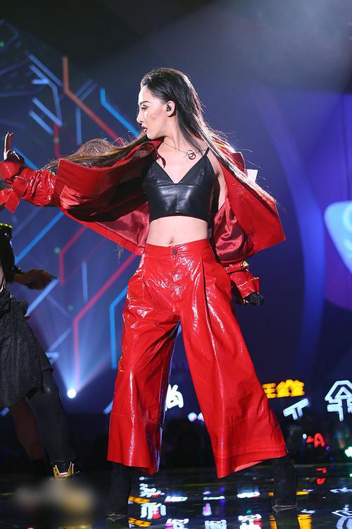 http://www.119127.cn/pics/star/pic/12fc3fd187bc9e2edba664f922640f82.jpg