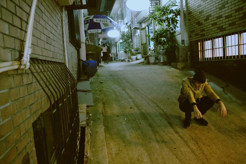 http://www.119127.cn/pics/star/pic/1307df76e03b2f27b24e9fccd45d6be7.jpg
