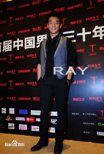 http://www.119127.cn/pics/star/pic/130916ce2e0eb33629d60e77b95a24cb.jpg