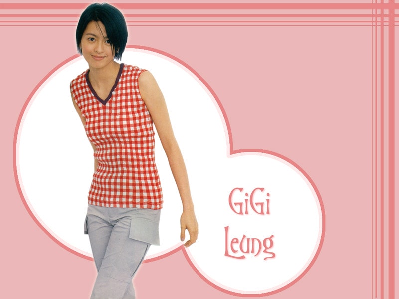 http://www.119127.cn/pics/star/pic/131841f48ee4311fe2d9fd624b3969c9.jpg