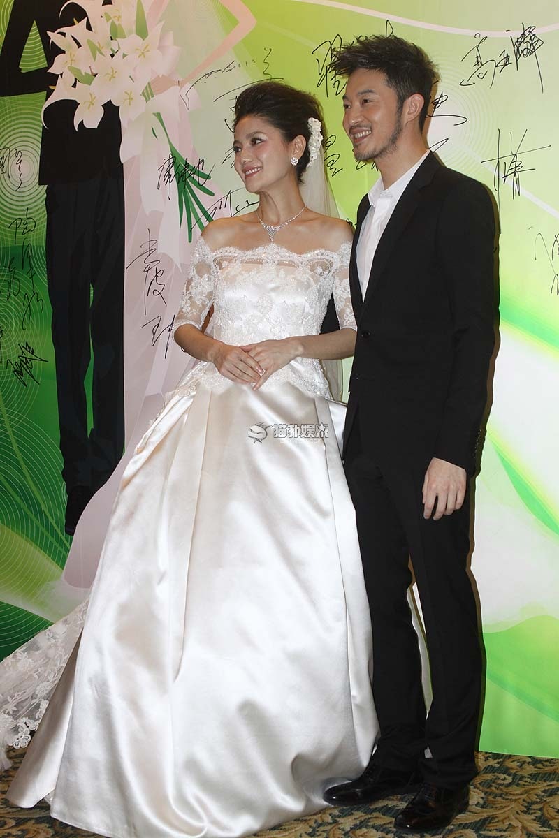 http://www.119127.cn/pics/star/pic/13192f03191b448d67f06db6e511605f.jpg