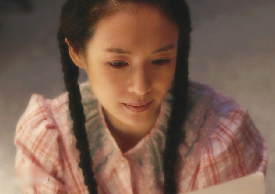 http://www.119127.cn/pics/star/pic/13194d4776a89864accb2c9d4b2d243a.jpg