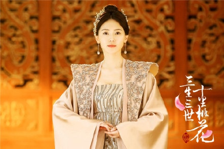 http://www.119127.cn/pics/star/pic/13224483ae9ae5559f995f96f6512924.jpg