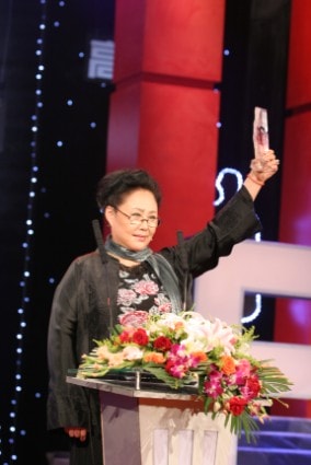http://www.119127.cn/pics/star/pic/132e/6ec1e546145113368e9b7af8bfed.jpg