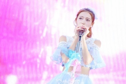 http://www.119127.cn/pics/star/pic/13305ba33c6e00c6266473b82ef6b90a.jpg