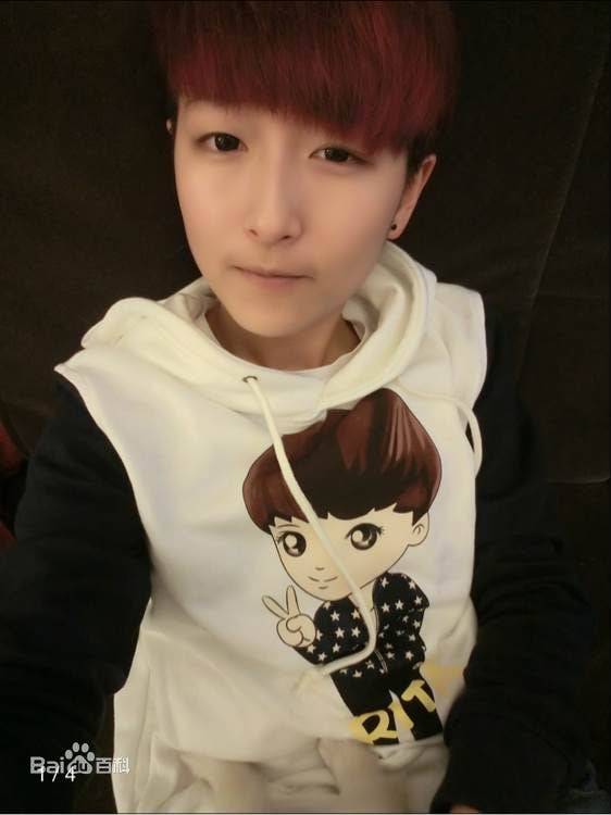 http://www.119127.cn/pics/star/pic/13419c2ad34cc1b4ec385705bff4b4e3.jpg
