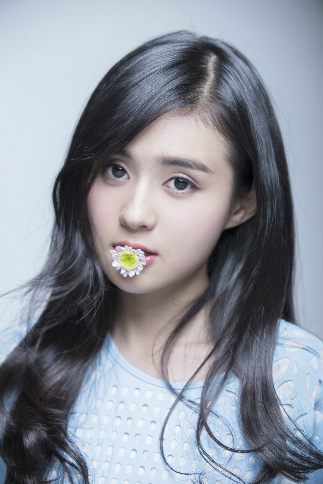http://www.119127.cn/pics/star/pic/134c6b9fb42e74e92058ccc18b66b40b.jpg