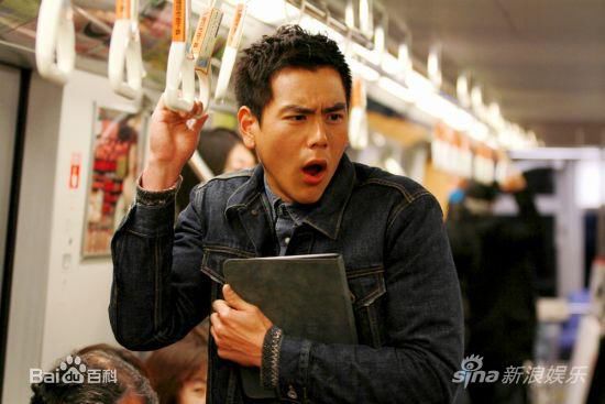 http://www.119127.cn/pics/star/pic/1350ee670da1afe27c8d7e6cc3d78d99.jpg