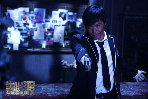 http://www.119127.cn/pics/star/pic/13576abb9ef5bae82f74a40789e26e5f.jpg